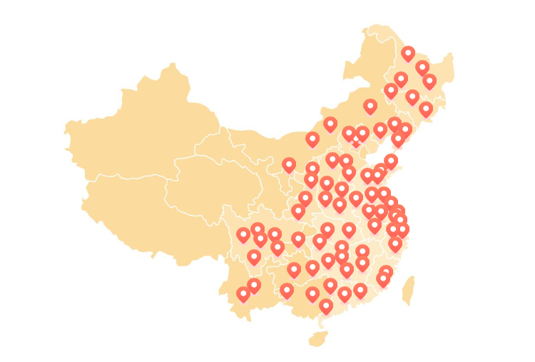 地图加盟.jpg